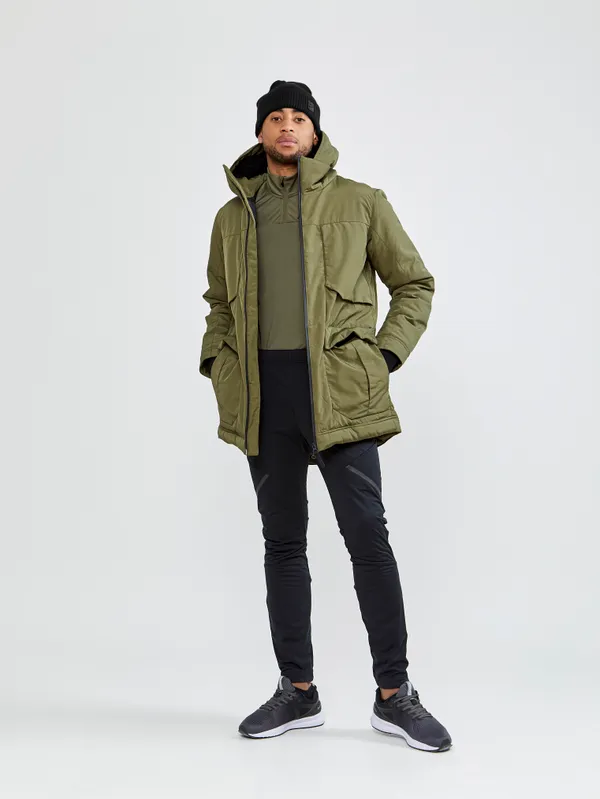 1909496-664000_CORE Gain Midlayer_Closeup6.jpg